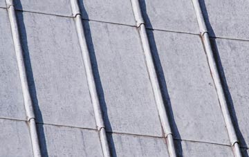 lead roofing Bilsby, Lincolnshire