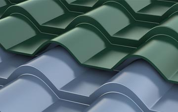 who should consider Bilsby plastic roofs