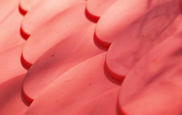 Bilsby plastic roof costs