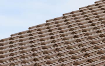 plastic roofing Bilsby, Lincolnshire
