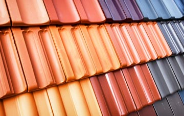 Bilsby roof tile costs