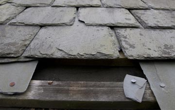 Bilsby slate roof repairs and maintenance