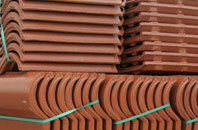 free Bilsby clay roofing quotes