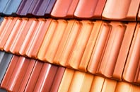 find rated Bilsby clay roofing companies