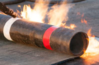 free Bilsby re-felting quotes