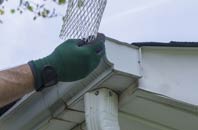 rated Bilsby guttering repair companies