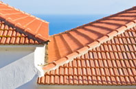 free Bilsby roof tile quotes