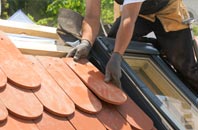 Bilsby tiled roofing companies