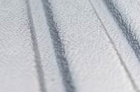 find rated Bilsby rubber roofing companies