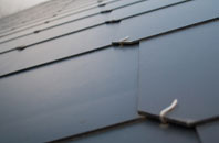 free Bilsby slate tile quotes