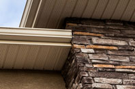 free Bilsby soffit repair quotes