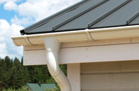 Bilsby soffits