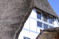 find rated Bilsby thatchers